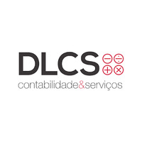 DLCS - Contabilidade e Serviços, Lda.