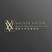 Vagner Xavier - Escritório de Advocacia | RJ