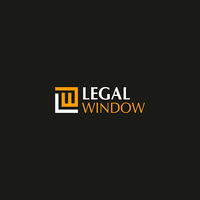 Legal Window Private Limited