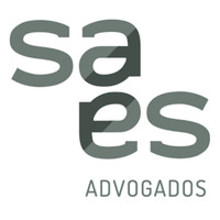 Saes Advogados