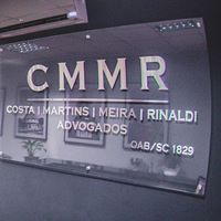 CMMR Advogados