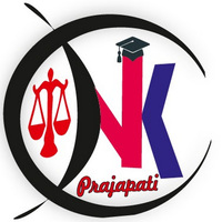 Attorney, Lawyer, Legal Advisor, Counselor Advocate Nandkishor Prajapat in Jaipur RJ