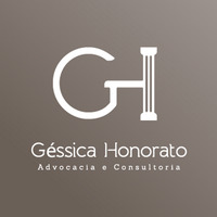 Géssica Honorato Advocacia e Consultoria