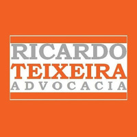 Attorney, Lawyer, Legal Advisor, Counselor Teixeira Advocacia | Ricardo Teixeira da Fonseca | Advogado em Bom Jesus do Itabapoana RJ in Bom Jesus do Itabapoana Rio de Janeiro