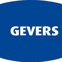 GEVERS Hasselt