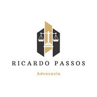 Ricardo Passos Advocacia