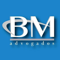 BM Advogados