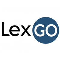 LexGO - Juridische vacatures, Offres d'emploi juridiques, Legal jobs. The portal for the legal community.