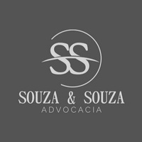 Souza & Souza Advocacia