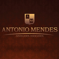 Antonio Mendes Advogados Associados