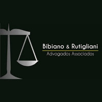 Attorney, Lawyer, Legal Advisor, Counselor Bibiano e Rutigliani Advogados Associados in Nova Iguaçu Rio de Janeiro