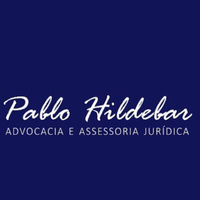 Pablo Hildebar - Advocacia Trabalhista e Previdenciária.