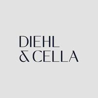 Diehl & Cella