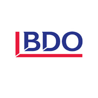 Attorney, Lawyer, Legal Advisor, Counselor BDO AG Langenthal - Prüfung | Treuhand | Steuern | Beratung in Langenthal Bern