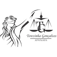 TG ADVOCACIA