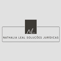 Nathalia Leal Soluções Jurídicas