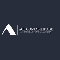 ACL Contabilidade & Assessoria Jurídica