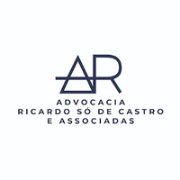 AR Advocacia Humanizada