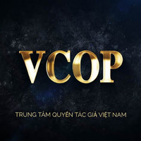 Trung tâm quyền tác giả Việt Nam | VCOP