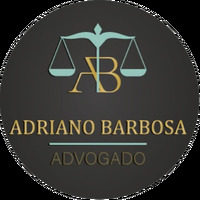 Adriano Barbosa ADVOCACIA E CONSULTORIA JURÍDICA