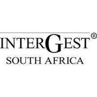 Attorney, Lawyer, Legal Advisor, Counselor InterGest South Africa in Bryanston 