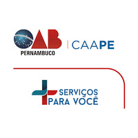 Caixa de Assistência dos Advogados de Pernambuco - CAAPE