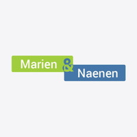 Advocatenkantoor Marien & Naenen