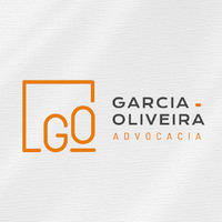 Garcia Oliveira Advocacia