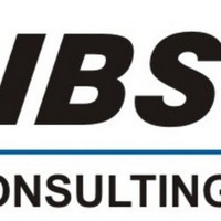 IBS Business Consulting Pte.Ltd