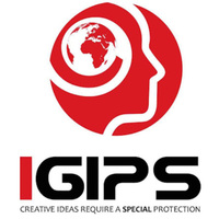 وكيل تسجيل علامة تجارية - IGIPS