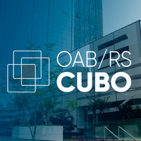 OAB/RS Cubo