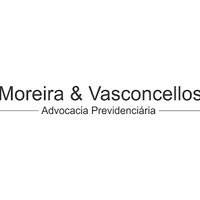 Moreira & Vasconcellos Advocacia