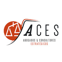 Abogados y Consultores Estratégicos (ACES)