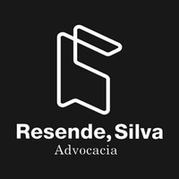 Resende, Silva Advocacia