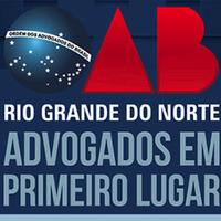 Attorney, Lawyer, Legal Advisor, Counselor OAB/RN in Natal Mato Grosso