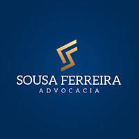 Sousa Ferreira Advocacia