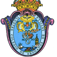 Ilustre Colegio de Abogados de Sevilla (ICAS)