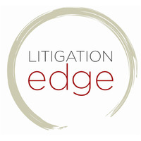 Litigation Edge Pte Ltd