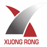 CÔNG TY LUẬT TNHH MTV XƯƠNG RỒNG