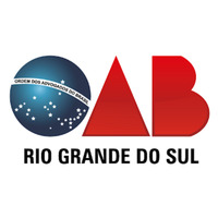 OAB/RS - Ordem dos Advogados do Brasil