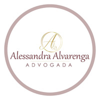 Advogada Alessandra Alvarenga