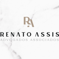 Renato Assis Advogados Associados - Direito Médico e Terceiro Setor