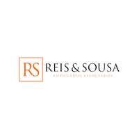 Reis & Sousa Advogados Associados