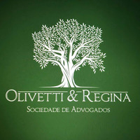 Olivetti & Regina Advogados