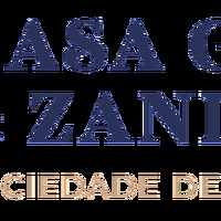 Casa Grande & Zanluchi