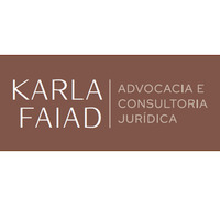 MENESES & FAIAD ADVOGADOS ASSOCIADOS