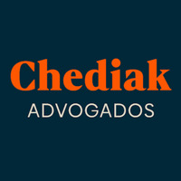 Chediak Advogados