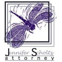 Attorney, Lawyer, Legal Advisor, Counselor Jennifer Scholtz Attorney in Sandton 