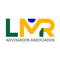 LMR - ADVOGADOS ASSOCIADOS