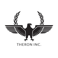 Attorney, Lawyer, Legal Advisor, Counselor Theron Incorporated in Johannesburg Gauteng